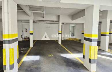 Imagem 16: Excelente apartamento à venda, com 3 quartos, 1 suíte, Estrela, Ponta...