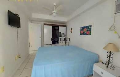 Imagem 13: Apartamento 3 quartos à venda em Guarapari na Enseada Azul