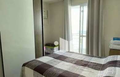 Imagem 6: Apartamento com 3 dormitórios à venda, 100 m² por R$ 1.100.000,00 -...