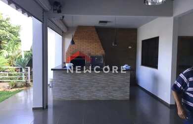 Imagem 12: Casa em Rua Saint Hilaire - Zona 05 - Maringá/PR