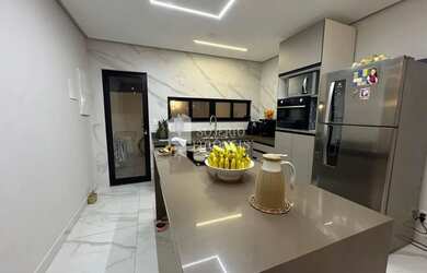 Imagem 8: CASA PARA ALUGAR EM VARGEM PEQUENA, RIO DE JANEIRO - 4 QUARTOS