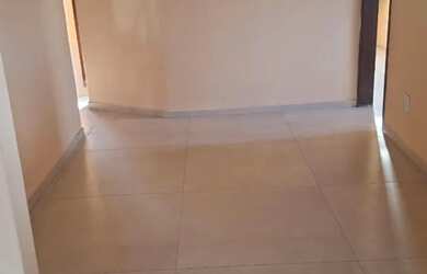 Imagem 2: Casa no Feira X rua principal