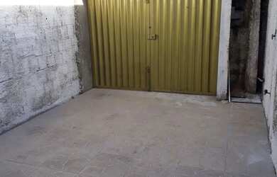 Imagem 8: Vendo casa. 2 Vagas na garageme5 Dormitórios