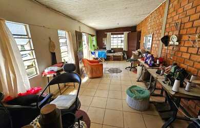 Imagem 16: IMÓVEL DE ESQUINA COMERCIAL E RESIDENCIAL