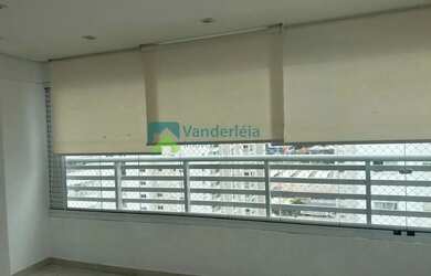 Imagem 3: APARTAMENTO RESIDENCIAL em OSASCO - SP, CENTRO