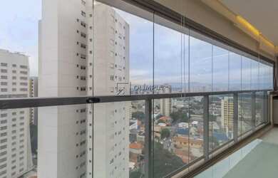 Imagem 8: Venda Apartamento 2 Dormitórios - 70 m² Pompéia