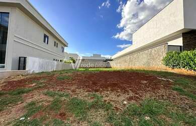 Imagem 12: terreno - Betel - Paulínia