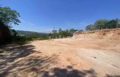 Imagem: O terreno possui 570m² de Área e está localizado em Jardim