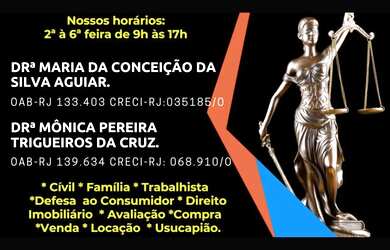 Imagem 5: Casa Vila sobrado com 2 quartos Stilo Americano, Rocha Miranda - RJ