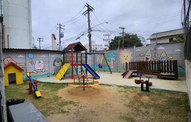 Imagem 13: Apartamento padrão à Venda, Jardim João XXIII, São Paulo, SP