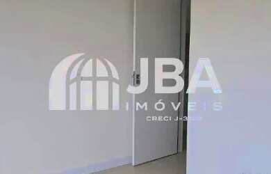 Imagem 11: SOBRADOS COM TERRAÇO EM CONDOMINIO NO BAIRRO ALTO