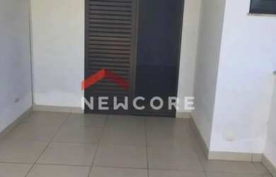 Imagem 14: Casa em Rua Saint Hilaire - Zona 05 - Maringá/PR