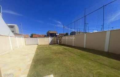 Imagem 13: Casa á venda Casa com 2 dormitórios