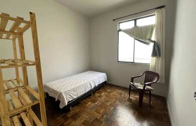 Imagem 6: Imóvel para aluguel 2 quartos em Morro da Glória