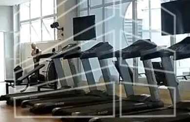 Imagem 11: Apartamento de 33m² na Barra Funda, com 1 quarto 1 vaga de garagem, próximo ao metro