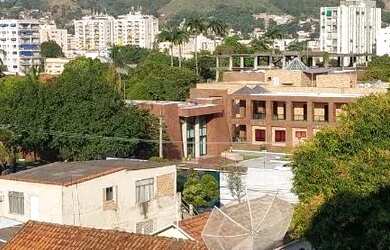 Imagem 14: Alugo Apartamento