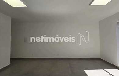 Imagem 11: Venda ou locação Sala Santo Agostinho Belo Horizonte