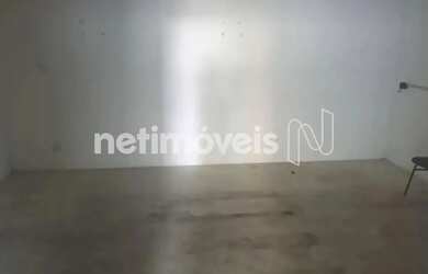 Imagem 10: Locação Loja Vale do Sereno Nova Lima