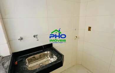 Imagem 7: Apto Novo, Santa Cruz, Contagem, Financia