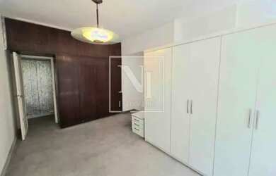 Imagem 10: Apartamento - 3 quartos sendo 1 suíte para venda no Bairro de Copacabana