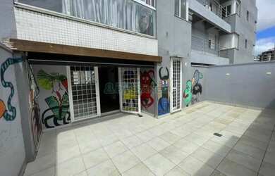 Imagem 15: Apartamento São Pelegrino Caxias do Sul