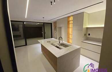 Imagem 4: CASA EM CONDOMÍNIO - CONDOMÍNIO VILLA VERDE BRAGANÇA - SP