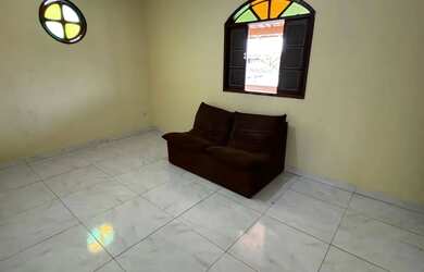 Imagem 11: Alugo Casa comercial em Unamar Cabo Frio Frente a Farmácia Pacheco, no...