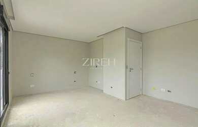 Imagem 6: CASA À VENDA EM CONDOMÍNIO COM 03 QUARTOS