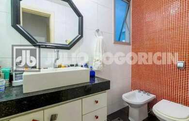 Imagem 13: Apartamento - Padrão / Residencial / Copacabana