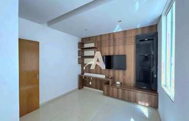 Imagem 15: Aluguel Casa em condomínio GAVEA