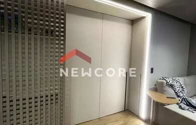 Imagem 10: Apartamento em Passagem Ângelo Bianchy - Centro - Osasco/SP