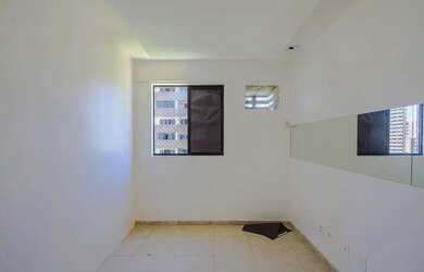 Imagem 9: Apartamento com 3 quartos à venda Boa Viagem - Recife-PE