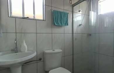 Imagem 12: CAXIAS DO SUL - Casa Padrão - KAYSER