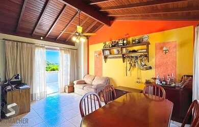 Imagem 13: Casa em Condomínio 3 dormitórios à venda Tristeza Porto Alegre/RS