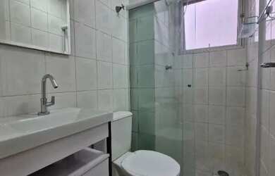 Imagem 11: Apartamento com 2 dormitórios para alugar, 56 m² por R$ 3.170,00/mês...