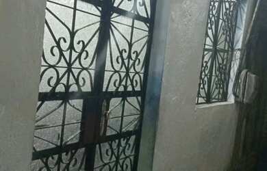 Imagem: Casa pra vender rápido no multirão3