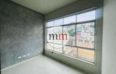 Imagem 7: Sala à venda em Rio de Janeiro, Cocotá, com 35 m², CONDOMINIO DO EDIFICIO COMERCIAL SILVA