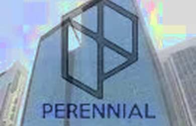 Imagem: O depósito possui 5 Vagas na garagem, 1.750m² de Área e