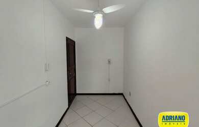 Imagem 16: Apartamento com 3 dormitórios para alugar, 81 m² por R$ 3.779,26/mês...