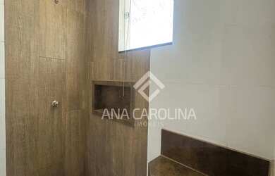 Imagem 12: Casa à Venda no Bairro Santa Rafaela