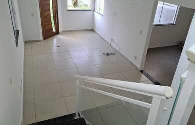 Imagem 7: Fator2510 Aproveite Casa Duplex 2 Qtos Suíte Sacada É Na Fator