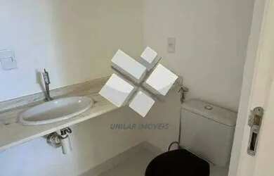 Imagem 9: Apto 3 qts 1 suíte , 2 vagas, 101 m² Pampulha, BH