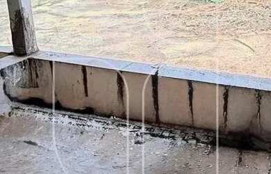 Imagem 5: Casa em Jardim Continental - Marília