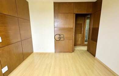 Imagem 16: Lac Royal Venda Apartamento 163 m2 3 suítes 2 vagas Gleba Palhano Londrina