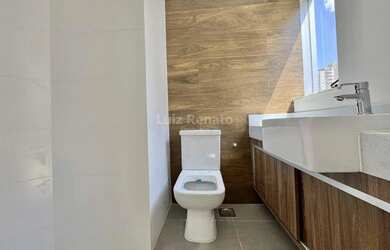 Imagem 16: Apartamento à venda no bairro Lourdes