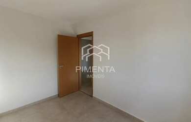 Imagem 13: Apartamentos 2 Dormitórios para locação em Franca - SP