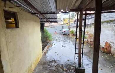 Imagem 12: Alugar no Jaguaré, São Paulo - 2 dormitórios, e 5 vaga garagens