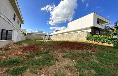 Imagem 5: terreno - Betel - Paulínia