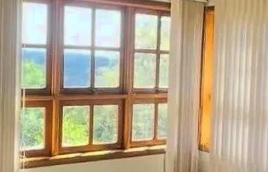 Imagem 7: CASA ASSOBRADADA - JARDIM PAULISTA - SP