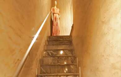 Imagem 7: Loja / Salão / Ponto Comercial para alugar em Belo Horizonte